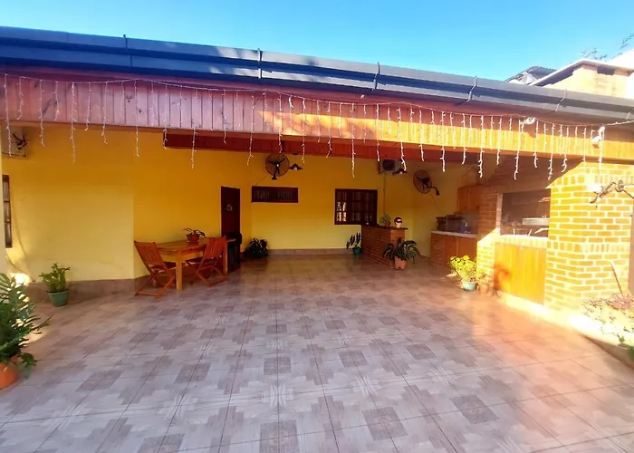 Naturaleza Pura